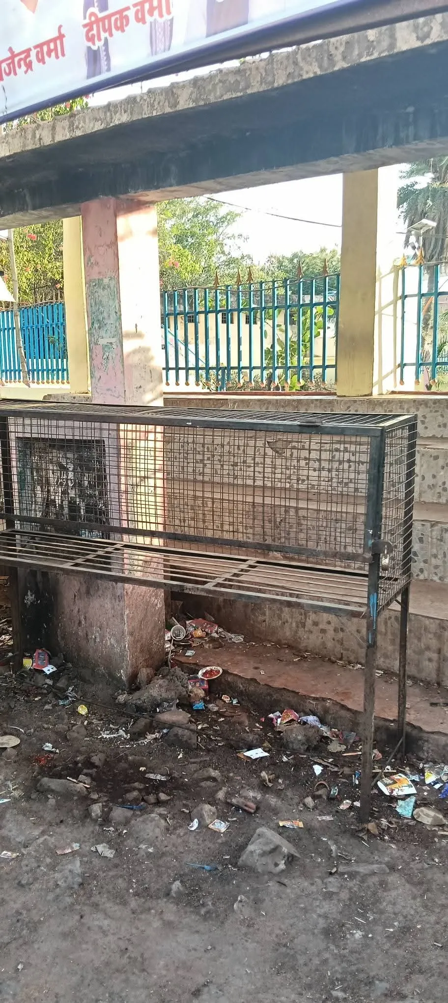 गर्मी ने तोड़ी हदें, नगर पालिका ने भी अभी तक पेयजल नहीं कराया उपलब्ध