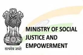 सामाजिक न्याय विभाग ने वित्त वर्ष 2025-26 में खर्च में बनाया नया रिकॉर्ड