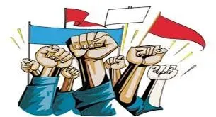 लम्बित मांगों को लेकर महासंघ का अल्टीमेटम, बड़े आंदोलन की चेतावनी