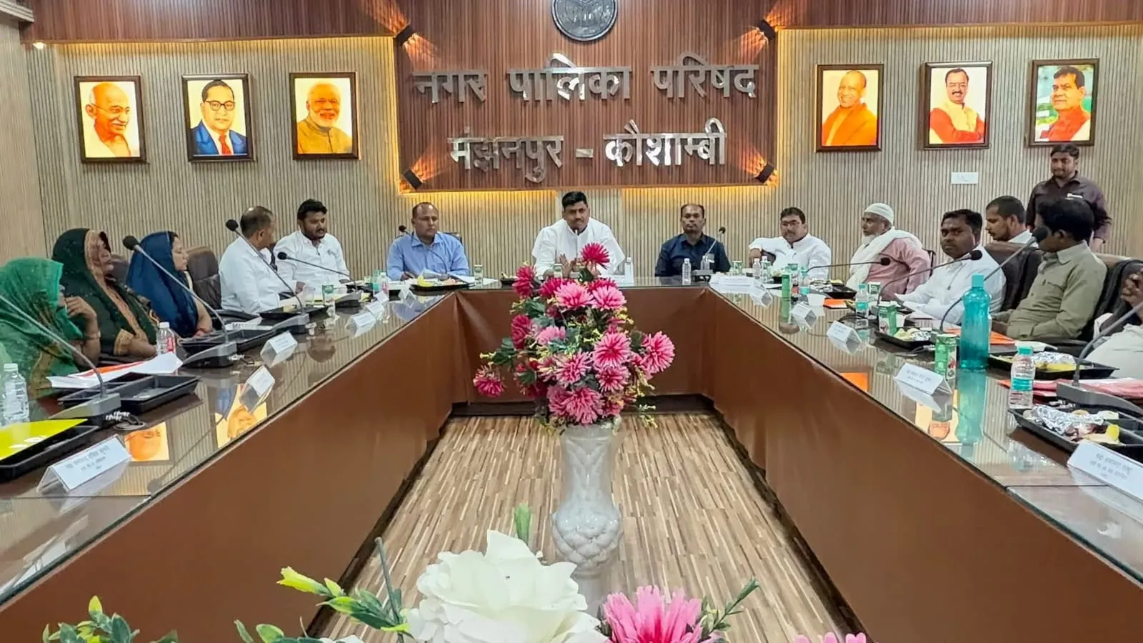 IMG-20260407-WA0070