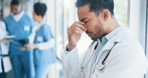नियुक्ति के मुहाने पर अटके 68 चिकित्सक: आयुष तंत्र में फाइलों का जाम या इच्छाशक्ति का अभाव?