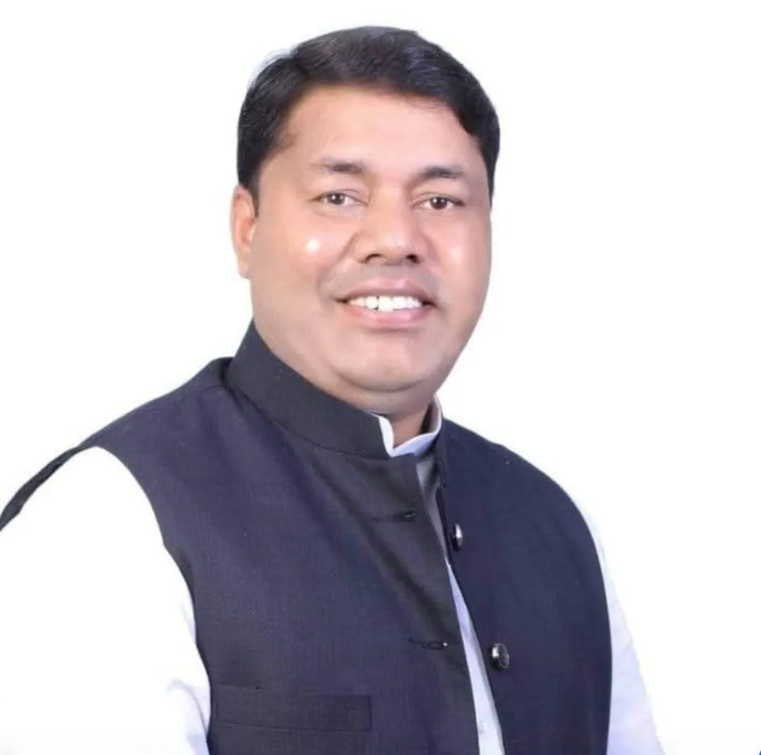 भाजपा के विरोध में सपा का तीखा हमला, पुतला दहन पर कड़ी प्रतिक्रिया