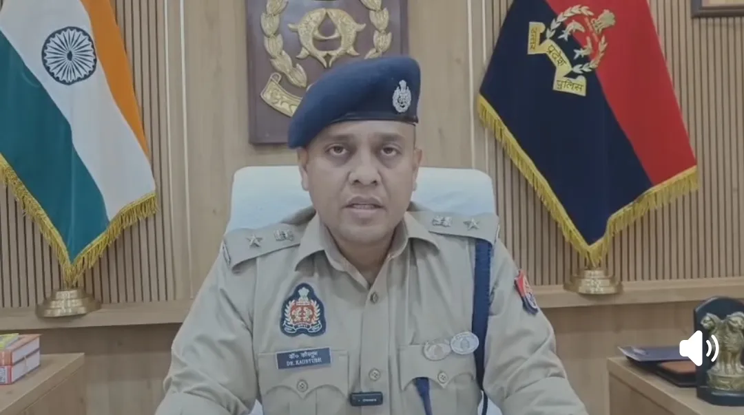 841 अभियुक्तों को पुलिस ने किया गिरफ्तार 