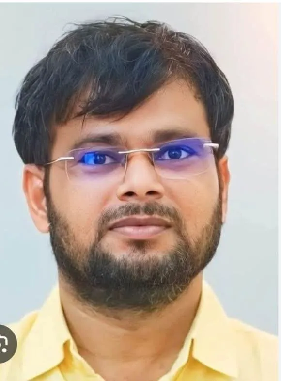 बसपा का कड़ा संदेश: अनुशासन से समझौता नहीं, जयप्रकाश सिंह पुनः निष्कासित