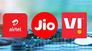  जिओ एयरटेल  या वीआई  किसका इंटरनेट है सबसे तेज? 