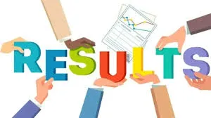 यूपी बोर्ड रिजल्ट  कौन सी है ऑफिशियल वेबसाइट? 