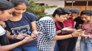 जेईई मेन 2026 सेशन 2 की टॉपर लिस्ट आई सामने
