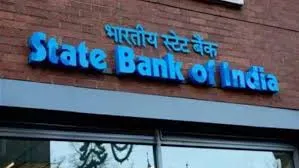 एसबीआई का सीनियर सिटीजन को ज्यादा ब्याज ऑफर 