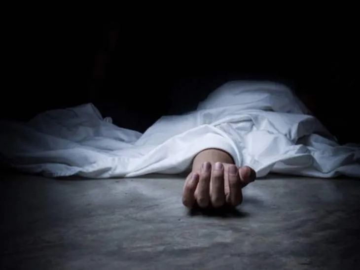होटल में युवक की संदिग्ध परिस्थितियों में मौत,मामले की जांच में जुटी पुलिस