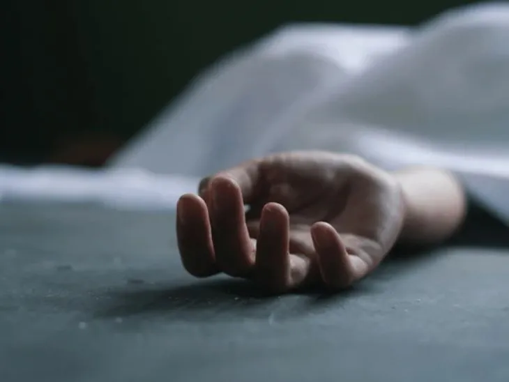 घरेलू झगड़े में भीषण गोलीबारी, 8 बच्चों की मौत