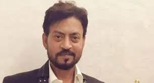 कैंसर से जूझते हुए कैसी हो गई थी इरफान खान की हालत