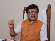 युद्ध के चलते नहीं बढ़ेंगे मदिरा के रेट,ओवर रेटिंग पर सख्त कार्रवाई