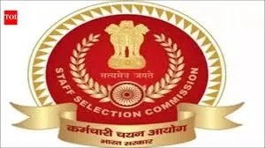  फर्स्ट राउंड ऑफ टेंटेटिव एलोकेशन लिस्ट जारी