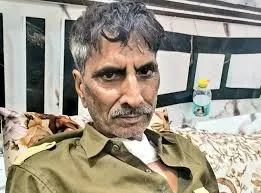 तुर्की में पकड़ा गया कुख्यात ड्रग माफिया सलीम डोला दाऊद गैंग को बड़ा झटका! 