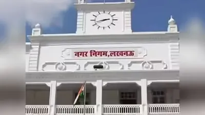 जनगणना प्रशिक्षण के पहले दिन 46 सुपरवाइजर गायब,सख्त कार्रवाई के निर्देश