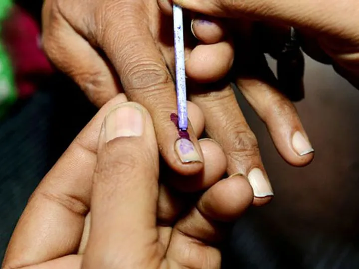 राजस्थान शहरी निकाय चुनाव: राज्य चुनाव आयोग ने राजनीतिक दलों के साथ बैठक की