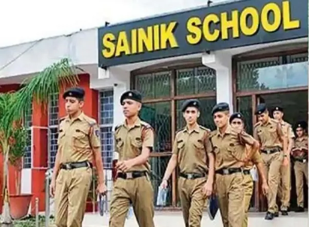  शैक्षणिक मानचित्र पर धमतरी जिला जल्द ही एक नई पहचान दर्ज कराने जा रहा है