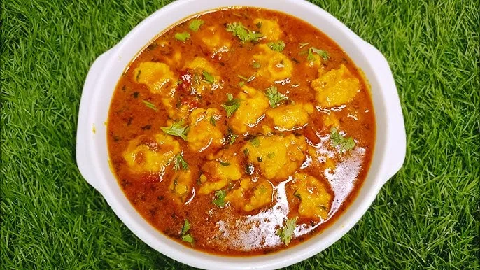 क्या आपने कभी मोरिंगा यानी सहजन की सब्जी खाई है?