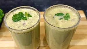 कैसे बनाएं सत्तू का शरबत, टेस्ट में जबरदस्त