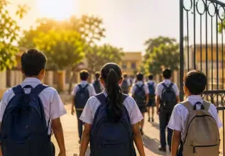 schools02