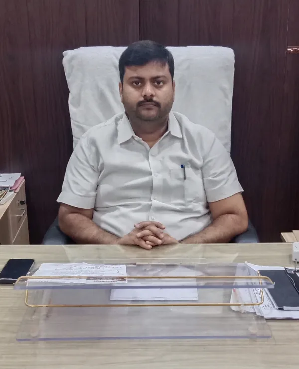 अपर जिलाधिकारी ने लू/गर्म हवाओ से बचाव के लिये एडवाइजरी की जारी