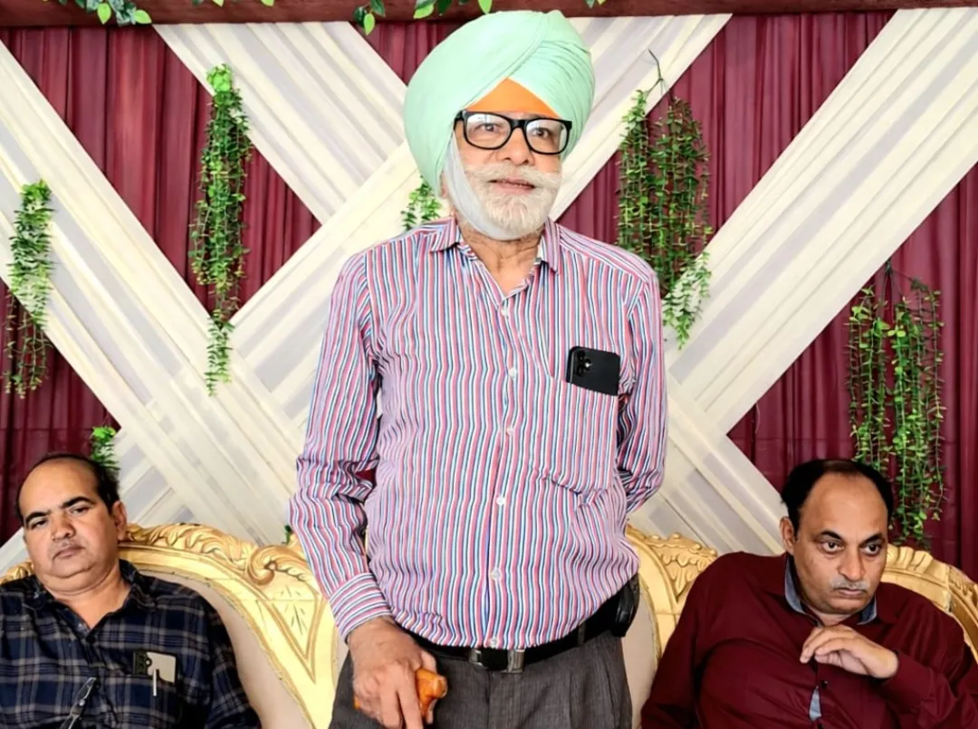 निष्पक्ष पत्रकारिता से ही समाज व देश का होगा भला–दिलावर 