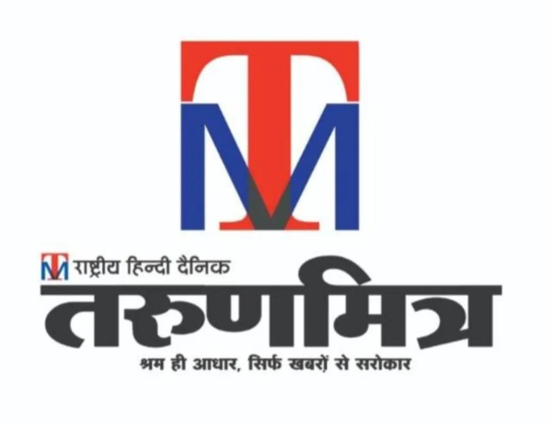 हाई स्कूल एवं इंटरमीडिएट बोर्ड परीक्षा: छात्र-छात्राओं ने बढ़ाया मान