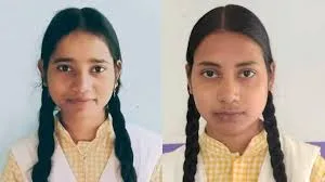 सोशल मीडिया से दूरी, रोजाना पढ़ाई और नोट्स टॉपर्स ने बताया सफलता का 'मंत्र'
