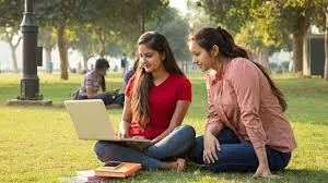 WBJEE 2026 के लिए आवेदन करने की आखिरी तारीख आगे बढ़ी