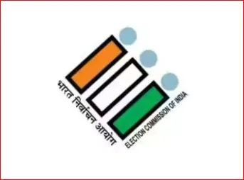 पहले चरण से पहले पुलिस को चुनाव आयोग की चेतावनी, गड़बड़ी पर होगी तत्काल कार्रवाई
