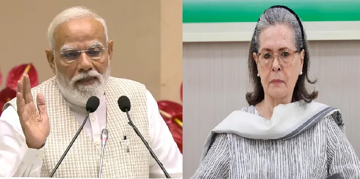 महिला आरक्षण पर बढ़ा सियासी टकराव, सरकार-विपक्ष में बहस तेज