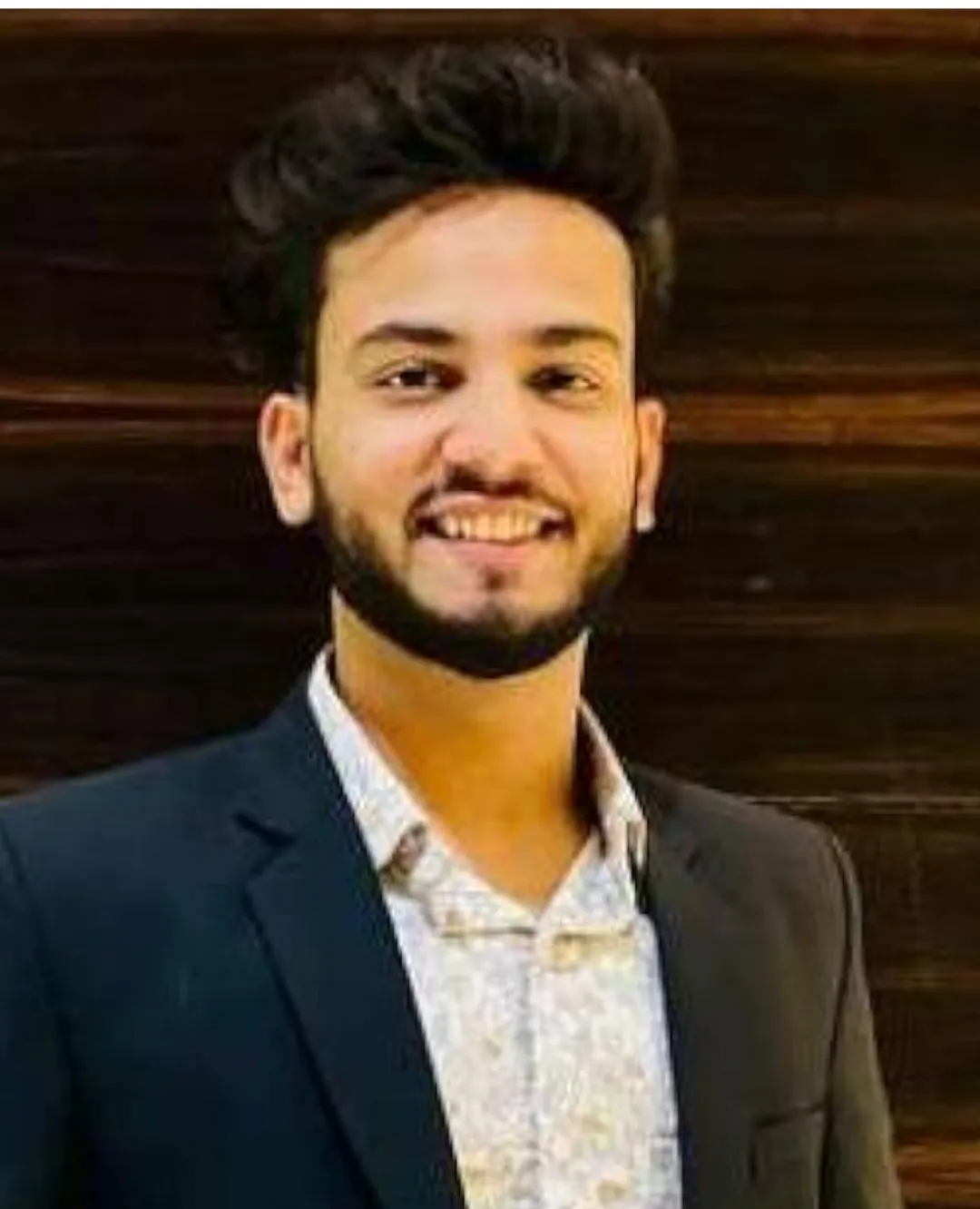 एल्विश यादव से लॉरेंस गैंग ने मांगी 10 करोड़ की रंगदारी, विदेशी नंबर से आया मैसेज