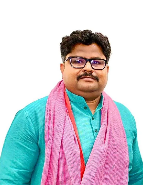 सपा के पूर्व जिलाध्यक्ष समेत कई लोगों पर अवैध कब्जा और रंगदारी का मुकदमा दर्ज