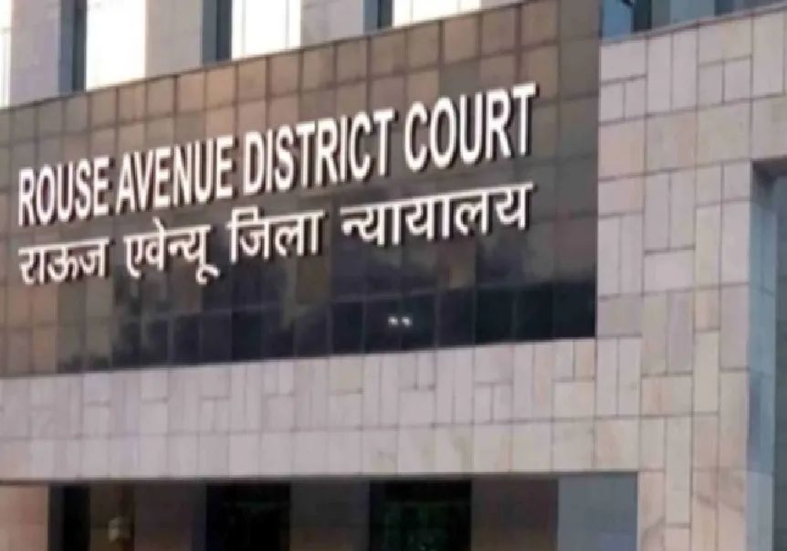  कोर्ट ने हथियार डीलर संजय भंडारी की कुछ संपत्तियों को जब्त करने की दी इजाजत
