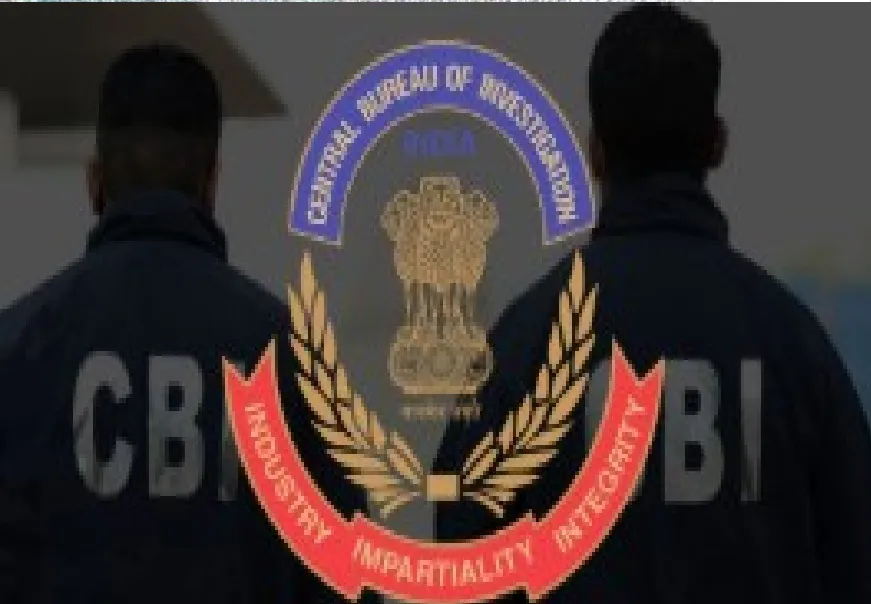 पंजाब विजिलेंस से जुड़े 20 लाख के रिश्वत मामले में तीन रंगेहाथों गिरफ्तार, रीडर राणा फरार