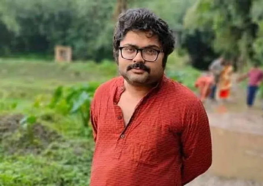  हिंदी भाषियों के खिलाफ भड़काऊ बयान देने वाले बांग्ला पक्ष संस्थापक गर्ग चटर्जी गिरफ्तार