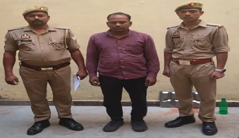 साइबर सेल की सक्रियता से ठगी के 25 हजार रुपये पीड़ित के खाते में लौटे