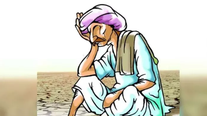 बिना जमीन किसान बने, करोड़ों की टैक्स छूट डकारी, 300 संदिग्ध मामले पकड़े गए