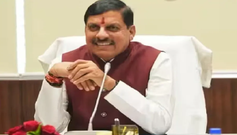 भोपाल में आज इंडो-फ्रेंच इन्वेस्टमेंट कॉन्क्लेव, फ्रांस की प्रमुख कंपनियों के प्रतिनिधि होंगे शामिल