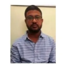  भाजपा के नाम से 30 करोड़ का फर्जी टेंडर वायरल करने वाला आरोपी गिरफ्तार