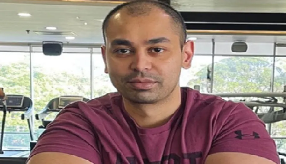 प्रतीक यादव की मौत पर उठे सवाल, पोस्टमार्टम और ‘नीली बॉडी’ की चर्चा से बढ़ी हलचल