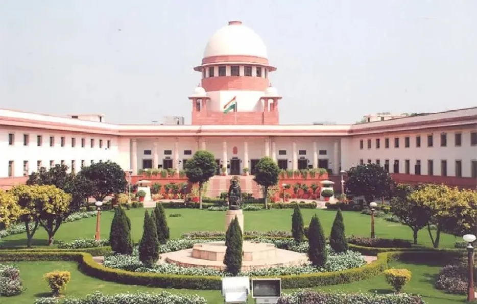 उन्नाव रेप केस में कुलदीप सेंगर काे ट्रायल काेर्ट से मिली उम्रकैद की सजा बरकरार