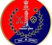 गाडिय़ां रिपेयरिंग में बालकों से लिया जा रहा था काम, तीन लोगों पर केस दर्ज