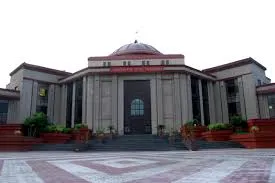  उच्च न्यायालय ने सबूतों के अभाव में ताड़मेटला नरसंहार के सभी आरोपितों को किया बरी