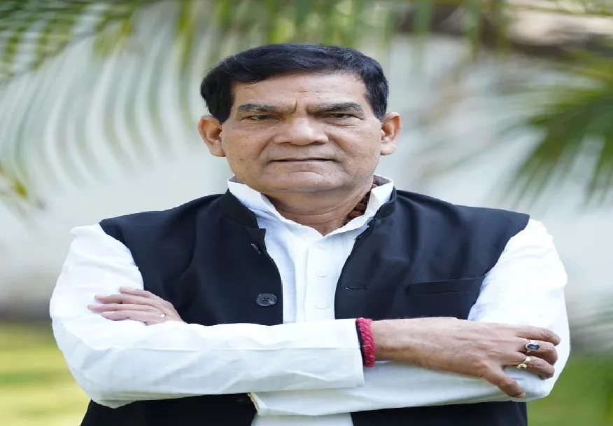 याेगी कैबिनेट ने 12 अहम प्रस्तावाें काे दी मंजूरी, प्रदेश के लिए 2400 मेगावाट की नई तापीय परियोजना