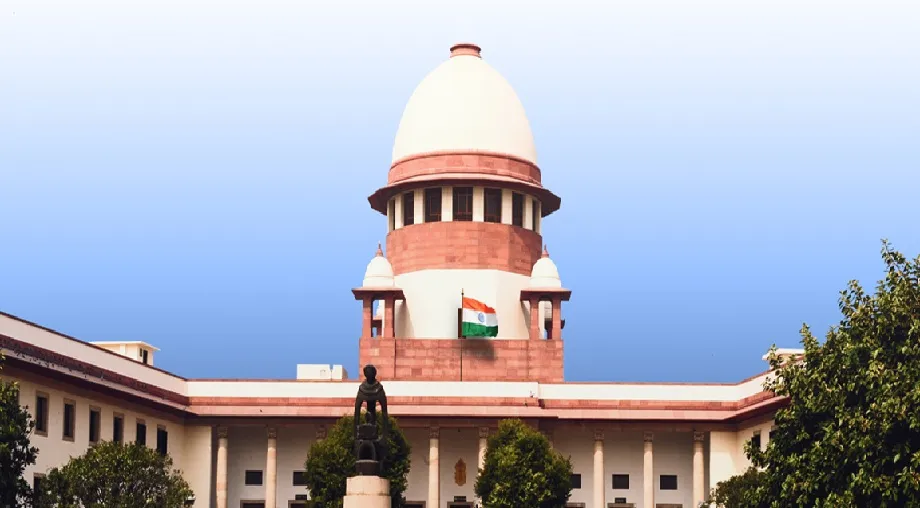 क्या बेटियों को पिता की संपत्ति में बराबरी का हक है? सुप्रीम कोर्ट के फैसले ने दूर किया बड़ा भ्रम