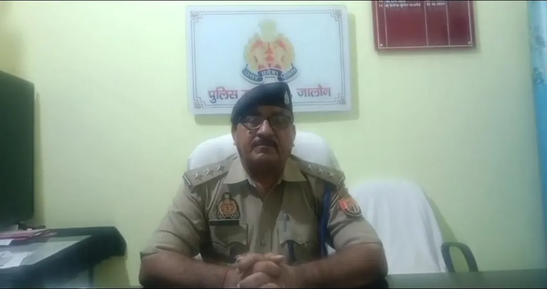 शराब पार्टी विवाद: युवक ने बहन के साथ मिलकर पत्नी की पीट-पीटकर की हत्या 