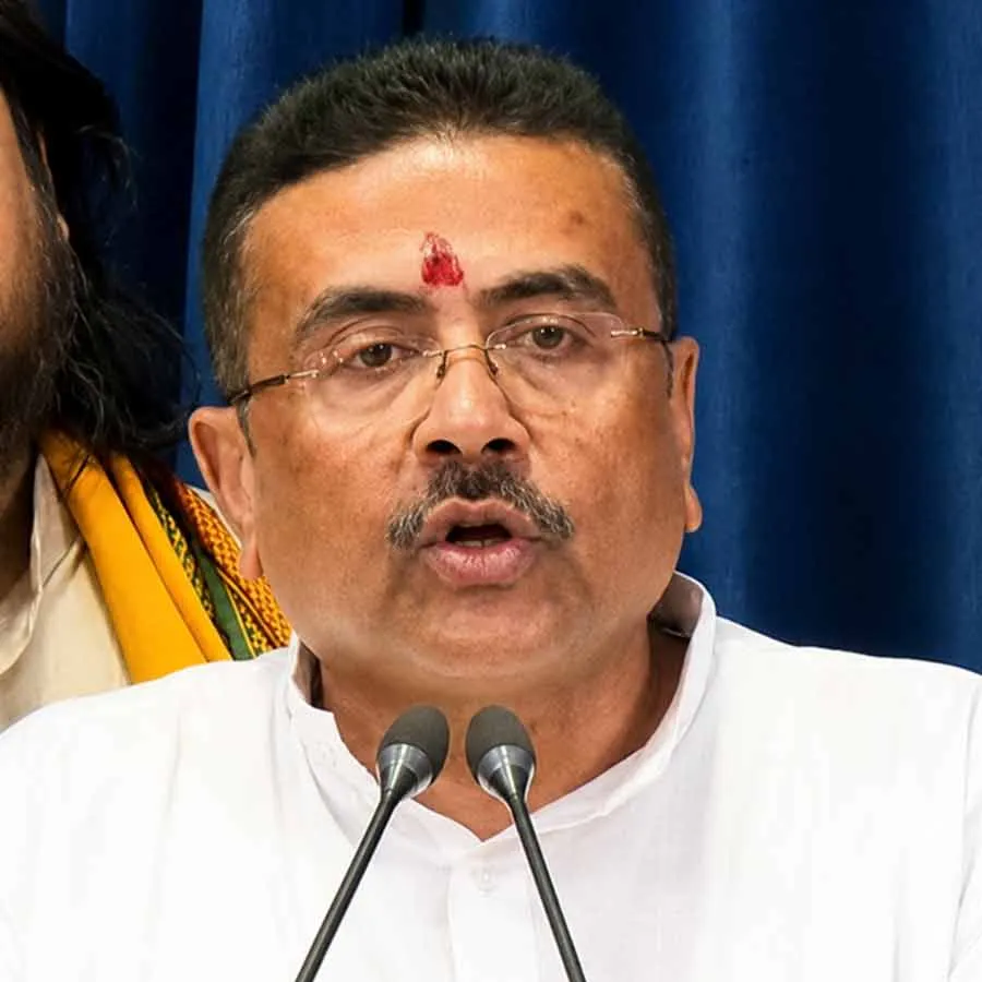 कैबिनेट बैठक में महंगाई भत्ते पर फैसले की उम्मीद, कर्मचारियों की नजर भाजपा सरकार पर