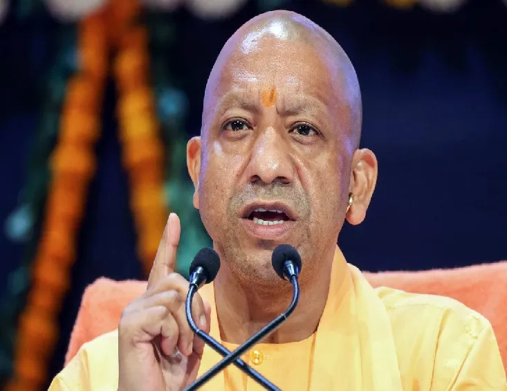 यूपी सरकार का बड़ा फैसला: आउटसोर्स और पार्ट-टाइम कर्मचारियों के लिए नए नियम लागू
