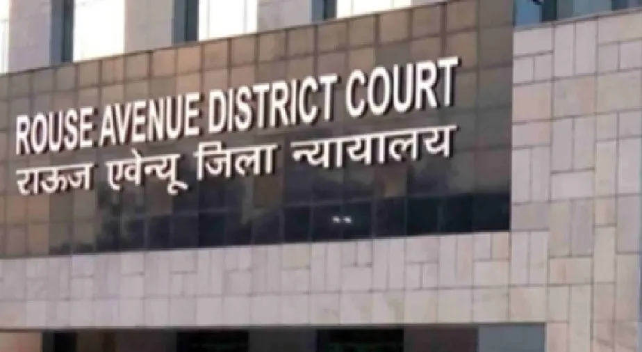  कांग्रेस अध्यक्ष खरगे के खिलाफ एफआईआर की मांग पर सुनवाई टली